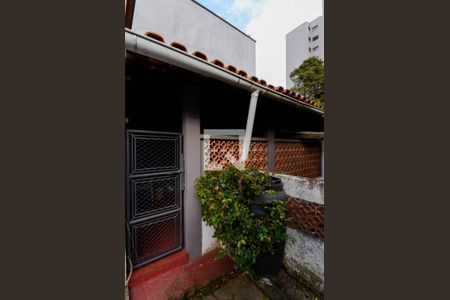 Casa à venda com 400m², 3 quartos e 6 vagasCanil 