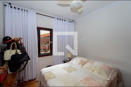 Casa à venda com 400m², 3 quartos e 6 vagasQuarto 1