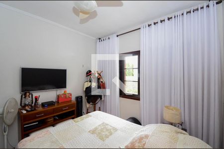 Casa à venda com 400m², 3 quartos e 6 vagasQuarto 1