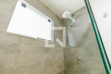 Casa de condomínio à venda com 350m², 4 quartos e 4 vagas Casa de condomínio à venda com 350m², 4 quartos e 4 vagasBanheiro da Sala de Cinema