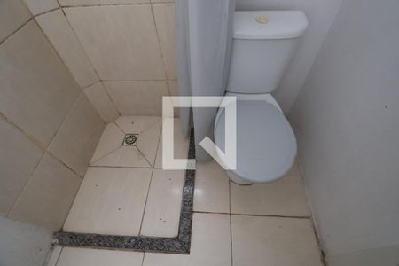 Apartamento para alugar com 45m², 2 quartos e 1 vagaBanheiro