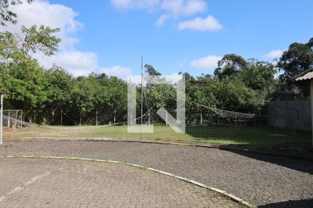 Apartamento para alugar com 45m², 2 quartos e 1 vagaQuadra Esportiva