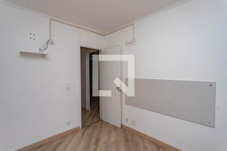 Quarto 1 de apartamento à venda com 2 quartos, 67m² em Centro, Diadema