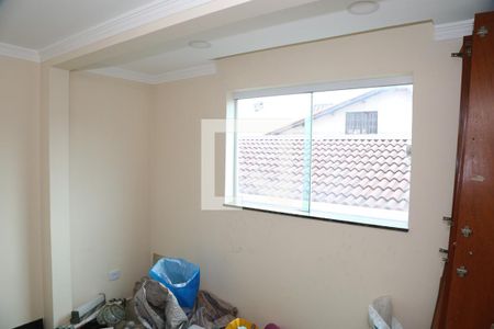 Casa de condomínio para alugar com 85m², 2 quartos e 1 vagaQuarto 2