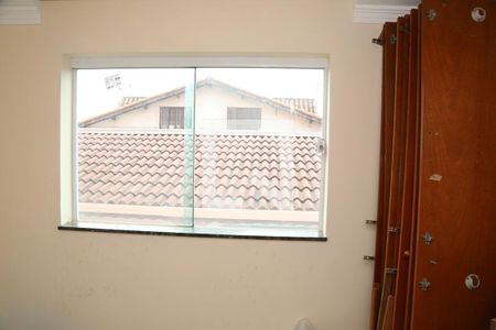 Casa de condomínio para alugar com 85m², 2 quartos e 1 vagaQuarto 2