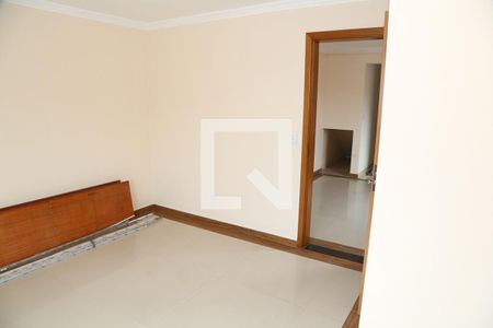 Casa de condomínio para alugar com 85m², 2 quartos e 1 vagaSuite