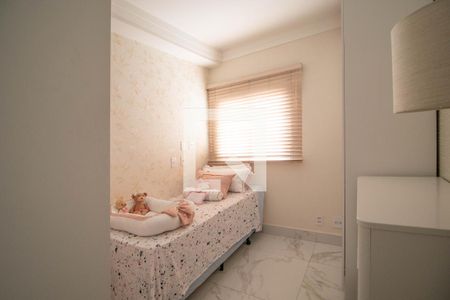 Quarto 1 de apartamento à venda com 2 quartos, 60m² em Vila Guilherme, São Paulo