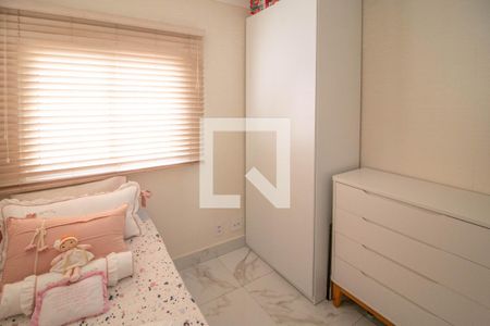 Quarto 1 de apartamento à venda com 2 quartos, 60m² em Vila Guilherme, São Paulo