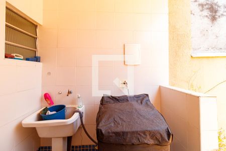 Casa à venda com 175m², 2 quartos e 1 vaga Casa à venda com 175m², 2 quartos e 1 vagaÁrea de Serviço