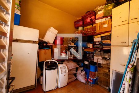 Casa à venda com 175m², 2 quartos e 1 vaga Casa à venda com 175m², 2 quartos e 1 vagadepósito