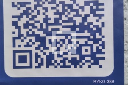 Apartamento à venda com 118m², 3 quartos e 2 vagasFachada