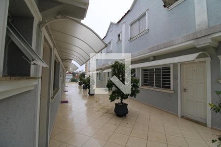 Apartamento à venda com 118m², 3 quartos e 2 vagasÁrea Comum