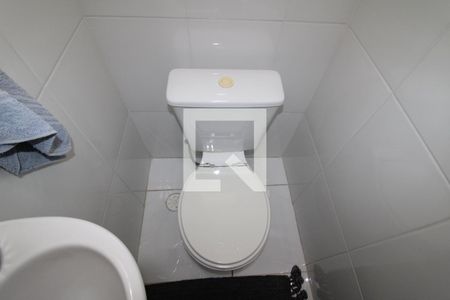 Apartamento à venda com 118m², 3 quartos e 2 vagasLavabo