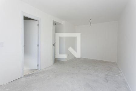 Apartamento à venda com 100m², 3 quartos e 2 vagasSuíte