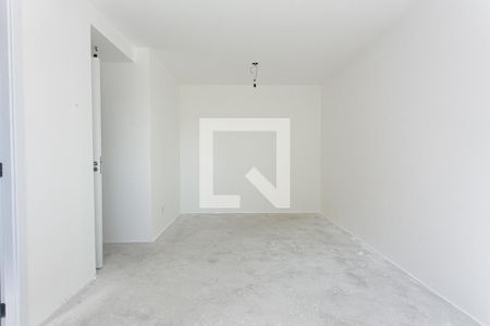 Apartamento à venda com 100m², 3 quartos e 2 vagasSuíte