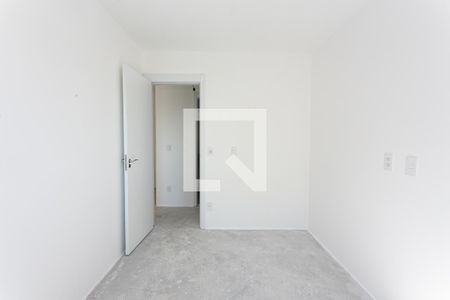 Apartamento à venda com 100m², 3 quartos e 2 vagasQuarto 2