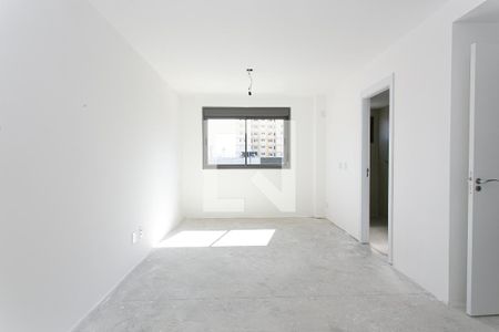 Apartamento à venda com 100m², 3 quartos e 2 vagasSuíte