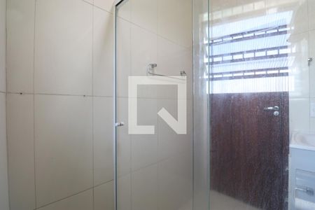 Casa à venda com 100m², 2 quartos e 1 vagaBanheiro