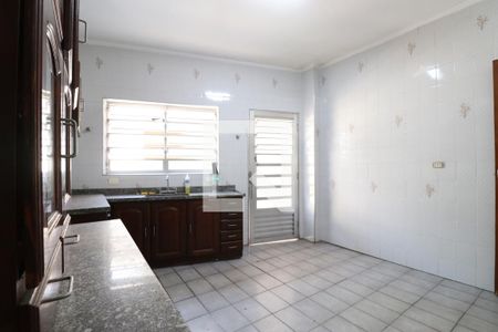 Casa à venda com 100m², 2 quartos e 1 vagaCozinha