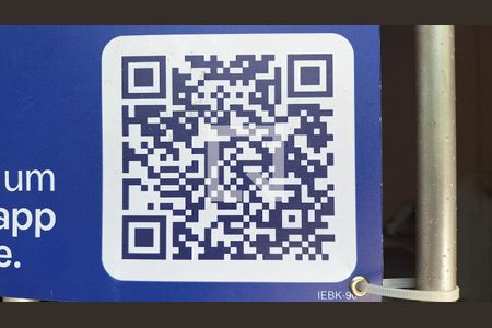 Casa à venda com 100m², 2 quartos e 1 vaga Casa à venda com 100m², 2 quartos e 1 vagaFachada Placa IEBK-90