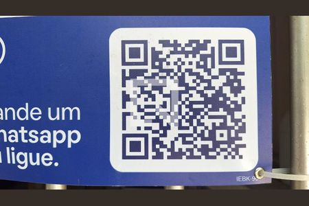 Casa à venda com 100m², 2 quartos e 1 vaga Casa à venda com 100m², 2 quartos e 1 vagaFachada Placa IEBK-90