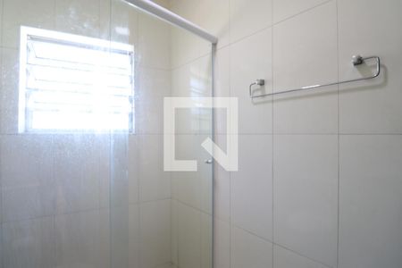 Casa à venda com 100m², 2 quartos e 1 vagaBanheiro