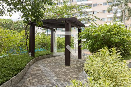 Casa de condomínio à venda com 196m², 2 quartos e 1 vaga Casa de condomínio à venda com 196m², 2 quartos e 1 vagaÁrea externa