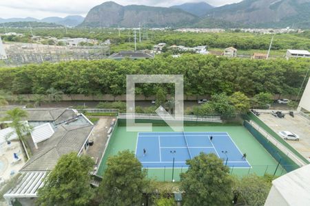 Casa de condomínio à venda com 196m², 2 quartos e 1 vaga Casa de condomínio à venda com 196m², 2 quartos e 1 vagaÁrea externa