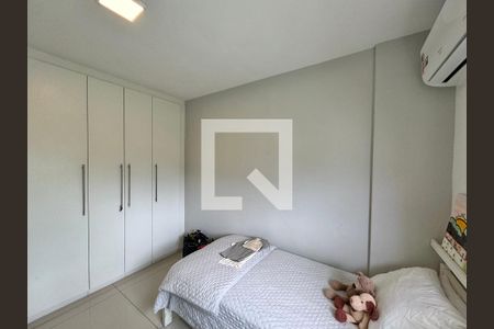 Casa de condomínio à venda com 196m², 2 quartos e 1 vaga Casa de condomínio à venda com 196m², 2 quartos e 1 vagaQuarto