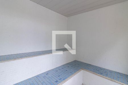 Casa de condomínio à venda com 196m², 2 quartos e 1 vaga Casa de condomínio à venda com 196m², 2 quartos e 1 vagaÁrea externa