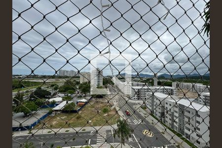 Casa de condomínio à venda com 196m², 2 quartos e 1 vaga Casa de condomínio à venda com 196m², 2 quartos e 1 vagaÁrea externa