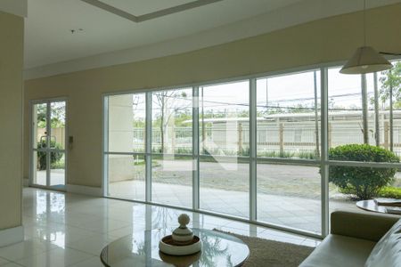 Casa de condomínio à venda com 196m², 2 quartos e 1 vaga Casa de condomínio à venda com 196m², 2 quartos e 1 vagaÁrea externa