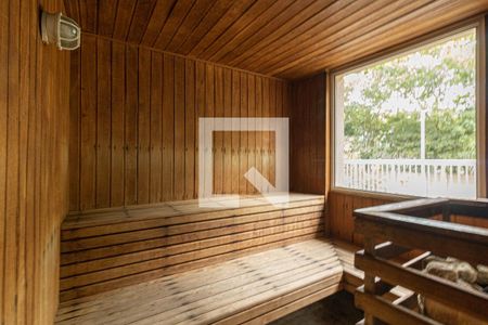 Casa de condomínio à venda com 196m², 2 quartos e 1 vaga Casa de condomínio à venda com 196m², 2 quartos e 1 vagaÁrea externa