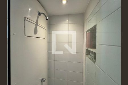 Casa de condomínio à venda com 196m², 2 quartos e 1 vaga Casa de condomínio à venda com 196m², 2 quartos e 1 vagaBanheiro Social