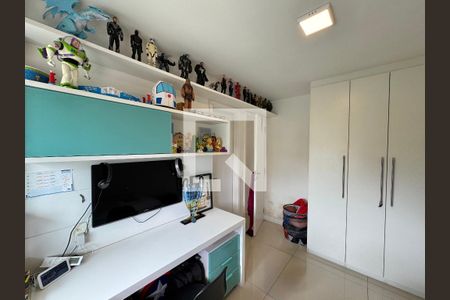 Casa de condomínio à venda com 196m², 2 quartos e 1 vaga Casa de condomínio à venda com 196m², 2 quartos e 1 vagaQuarto