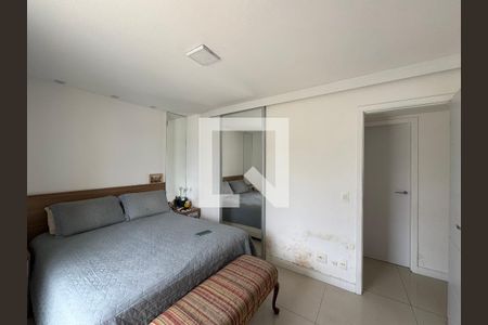 Casa de condomínio à venda com 196m², 2 quartos e 1 vaga Casa de condomínio à venda com 196m², 2 quartos e 1 vagaSuíte