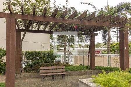 Casa de condomínio à venda com 196m², 2 quartos e 1 vaga Casa de condomínio à venda com 196m², 2 quartos e 1 vagaÁrea externa