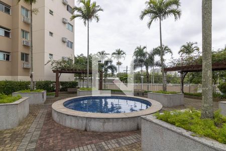 Casa de condomínio à venda com 196m², 2 quartos e 1 vaga Casa de condomínio à venda com 196m², 2 quartos e 1 vagaÁrea externa