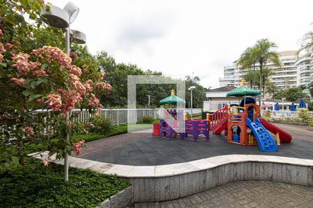 Casa de condomínio à venda com 196m², 2 quartos e 1 vaga Casa de condomínio à venda com 196m², 2 quartos e 1 vagaÁrea externa