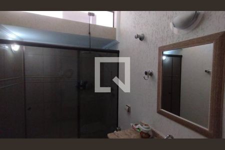 Casa à venda com 253m², 3 quartos e 3 vagasFoto 19