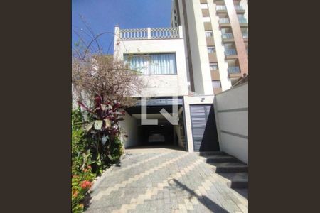Casa à venda com 253m², 3 quartos e 3 vagasFoto 15