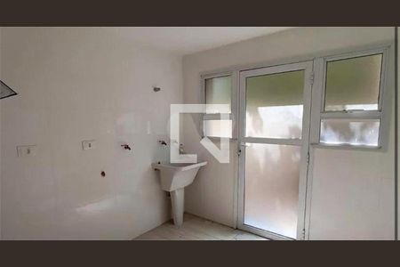 Casa à venda com 488m², 4 quartos e 5 vagas