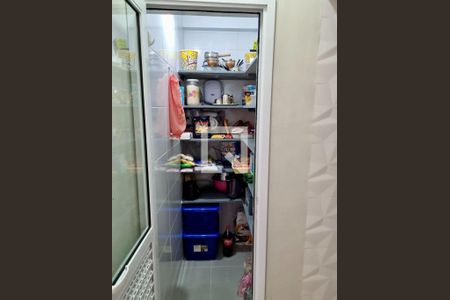 Casa à venda com 270m², 3 quartos e 2 vagas Casa à venda com 270m², 3 quartos e 2 vagasFoto 38
