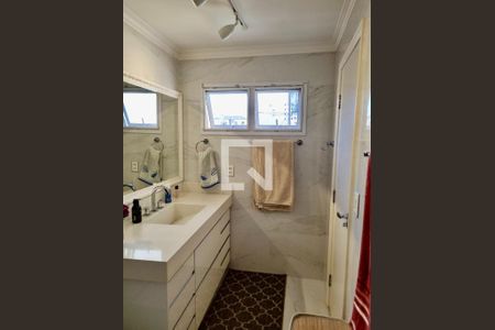 Casa à venda com 270m², 3 quartos e 2 vagas Casa à venda com 270m², 3 quartos e 2 vagasFoto 42