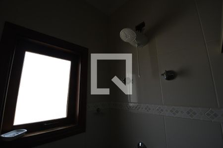 Casa para alugar com 275m², 3 quartos e 5 vagasBanheiro 3