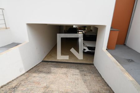 Casa para alugar com 275m², 3 quartos e 5 vagasGaragem