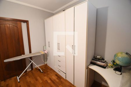 Casa para alugar com 275m², 3 quartos e 5 vagasQuarto 2 - Suíte