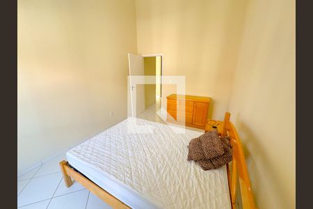 Quarto 1 de apartamento para alugar com 3 quartos, 122m² em Ingleses do Rio Vermelho, Florianópolis