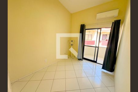 Quarto 2 de apartamento para alugar com 3 quartos, 122m² em Ingleses do Rio Vermelho, Florianópolis