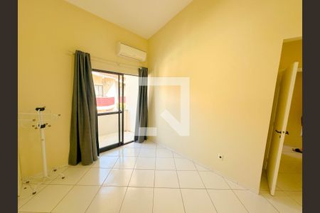 Quarto 2 de apartamento para alugar com 3 quartos, 122m² em Ingleses do Rio Vermelho, Florianópolis